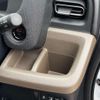 honda freed 2025 quick_quick_6AA-GT5_GT5-1031952 image 18