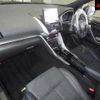 mitsubishi eclipse-cross 2020 -MITSUBISHI 【倉敷 337ﾂ178】--Eclipse Cross GL3W-0301522---MITSUBISHI 【倉敷 337ﾂ178】--Eclipse Cross GL3W-0301522- image 4