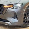mazda mazda-others 2022 -MAZDA--CX-60 3CA-KH3R3P--KH3R3P-101562---MAZDA--CX-60 3CA-KH3R3P--KH3R3P-101562- image 16
