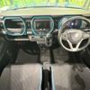 suzuki hustler 2021 -SUZUKI--Hustler 5AA-MR92S--MR92S-186522---SUZUKI--Hustler 5AA-MR92S--MR92S-186522- image 3