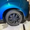 suzuki spacia 2019 -SUZUKI--Spacia Gear DAA-MK53S--MK53S-598526---SUZUKI--Spacia Gear DAA-MK53S--MK53S-598526- image 8