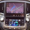 toyota crown 2014 -TOYOTA--Crown DAA-AWS210--AWS210-6069642---TOYOTA--Crown DAA-AWS210--AWS210-6069642- image 15