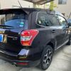 subaru forester 2013 CFJ1610840 image 2
