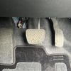 nissan march 2016 -NISSAN--March DBA-K13--K13-724252---NISSAN--March DBA-K13--K13-724252- image 14