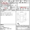 bmw 2-series 2020 CFJ1702711 image 18