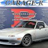 mazda roadster 1994 quick_quick_E-NA8C_NA8C-111343 image 1