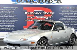 mazda roadster 1994 quick_quick_E-NA8C_NA8C-111343