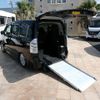 toyota noah 2012 CFJ1715754 image 31