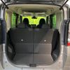 nissan roox 2020 -NISSAN--Roox 5AA-B44A--B44A-0004529---NISSAN--Roox 5AA-B44A--B44A-0004529- image 10