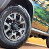 suzuki jimny-sierra 2024 CFJ1726778 image 13