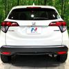 honda vezel 2015 -HONDA--VEZEL DAA-RU3--RU3-1059992---HONDA--VEZEL DAA-RU3--RU3-1059992- image 15