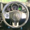 honda n-box 2017 -HONDA--N BOX DBA-JF1--JF1-1933025---HONDA--N BOX DBA-JF1--JF1-1933025- image 12