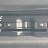 suzuki jimny 2022 -SUZUKI--Jimny 3BA-JB64W--JB64W-275326---SUZUKI--Jimny 3BA-JB64W--JB64W-275326- image 5