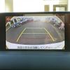 mazda cx-5 2018 -MAZDA--CX-5 6BA-KFEP--KFEP-300832---MAZDA--CX-5 6BA-KFEP--KFEP-300832- image 24