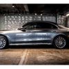 mercedes-benz s-class 2021 -MERCEDES-BENZ--Benz S Class 5AA-223063--W1K2230632A085847---MERCEDES-BENZ--Benz S Class 5AA-223063--W1K2230632A085847- image 9