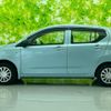 daihatsu mira-e-s 2018 quick_quick_5BA-LA350S_LA350S-0102824 image 2