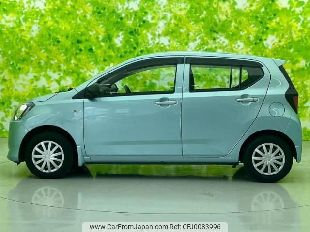 daihatsu mira-e-s 2018 quick_quick_5BA-LA350S_LA350S-0102824 image 2