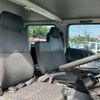 isuzu elf-truck 2004 CFJ1603366 image 59