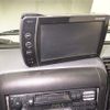 mitsubishi-fuso canter-guts 2010 CFJ1609973 image 7