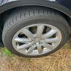 lexus ls 2007 CFJ1683894 image 12