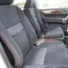 honda cr-v 2008 646828-Y2024120179F-21 image 14
