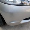 honda fit 2009 -HONDA--Fit DBA-GE7--GE7-1015904---HONDA--Fit DBA-GE7--GE7-1015904- image 49