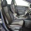 subaru xv 2018 -SUBARU--Subaru XV GT7--062796---SUBARU--Subaru XV GT7--062796- image 18