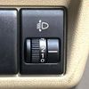 suzuki alto 2013 quick_quick_HA25S_HA25S-928934 image 5