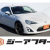 toyota 86 2015 -TOYOTA--86 DBA-ZN6--ZN6-057846---TOYOTA--86 DBA-ZN6--ZN6-057846- image 1