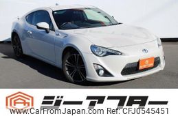 toyota 86 2015 -TOYOTA--86 DBA-ZN6--ZN6-057846---TOYOTA--86 DBA-ZN6--ZN6-057846-