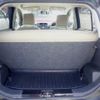 daihatsu mira 2010 -DAIHATSU--Mira L275S--0099744---DAIHATSU--Mira L275S--0099744- image 10