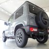 suzuki jimny 2024 quick_quick_JB64W_JB64W-344630 image 20