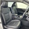 toyota rav4 2023 CFJ1794622 image 9