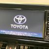 toyota c-hr 2017 CFJ1623592 image 4