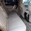 toyota land-cruiser-prado 2023 CFJ1603414 image 35