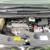 toyota vellfire 2010 quick_quick_ANH25W_ANH25-8024561 image 19