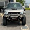 suzuki jimny 2016 CFJ1542773 image 2