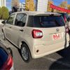 daihatsu boon 2019 -DAIHATSU 【つくば 501ﾀ3268】--Boon 5BA-M700S--M700S-0020858---DAIHATSU 【つくば 501ﾀ3268】--Boon 5BA-M700S--M700S-0020858- image 19