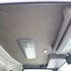 isuzu elf-truck 2019 CFJ1052016 image 26