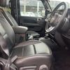 chrysler jeep-wrangler 2022 -CHRYSLER--Jeep Wrangler ABA-JL20L--1C4HJXLN4MW798425---CHRYSLER--Jeep Wrangler ABA-JL20L--1C4HJXLN4MW798425- image 9