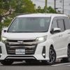 toyota noah 2018 CFJ1778034 image 3