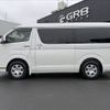 toyota hiace-van 2023 -TOYOTA--Hiace Van 3DF-GDH211K--GDH211-1008895---TOYOTA--Hiace Van 3DF-GDH211K--GDH211-1008895- image 14