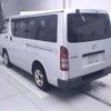 toyota hiace-van 2005 -TOYOTA--Hiace Van KDH200V-0019757---TOYOTA--Hiace Van KDH200V-0019757- image 2