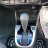 honda fit 2014 -HONDA--Fit DBA-GK3--GK3-1047697---HONDA--Fit DBA-GK3--GK3-1047697- image 11