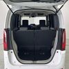 honda n-box 2023 CFJ1767164 image 10