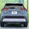 toyota rav4 2019 -TOYOTA--RAV4 6BA-MXAA54--MXAA54-2014580---TOYOTA--RAV4 6BA-MXAA54--MXAA54-2014580- image 15