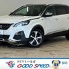 peugeot 5008 2019 -PEUGEOT--Peugeot 5008 LDA-P87AH01--VF3MJEHZRKS266079---PEUGEOT--Peugeot 5008 LDA-P87AH01--VF3MJEHZRKS266079- image 1