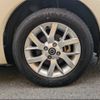 nissan note 2019 -NISSAN--Note HE12--265155---NISSAN--Note HE12--265155- image 22