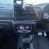 suzuki jimny 2000 TE1631 image 14