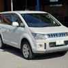 mitsubishi delica-d5 2014 CFJ1776830 image 21